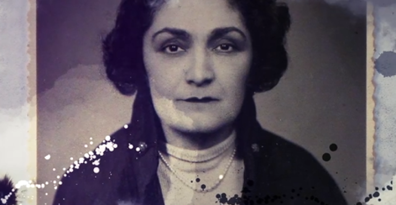 72. Yılımızı Gurur ve Mutlulukla Kutluyoruz 