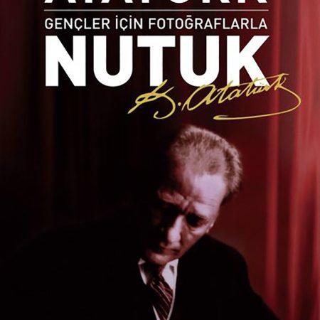 Deneme Yarışması