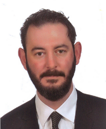 Arif Nihat ALPSOY