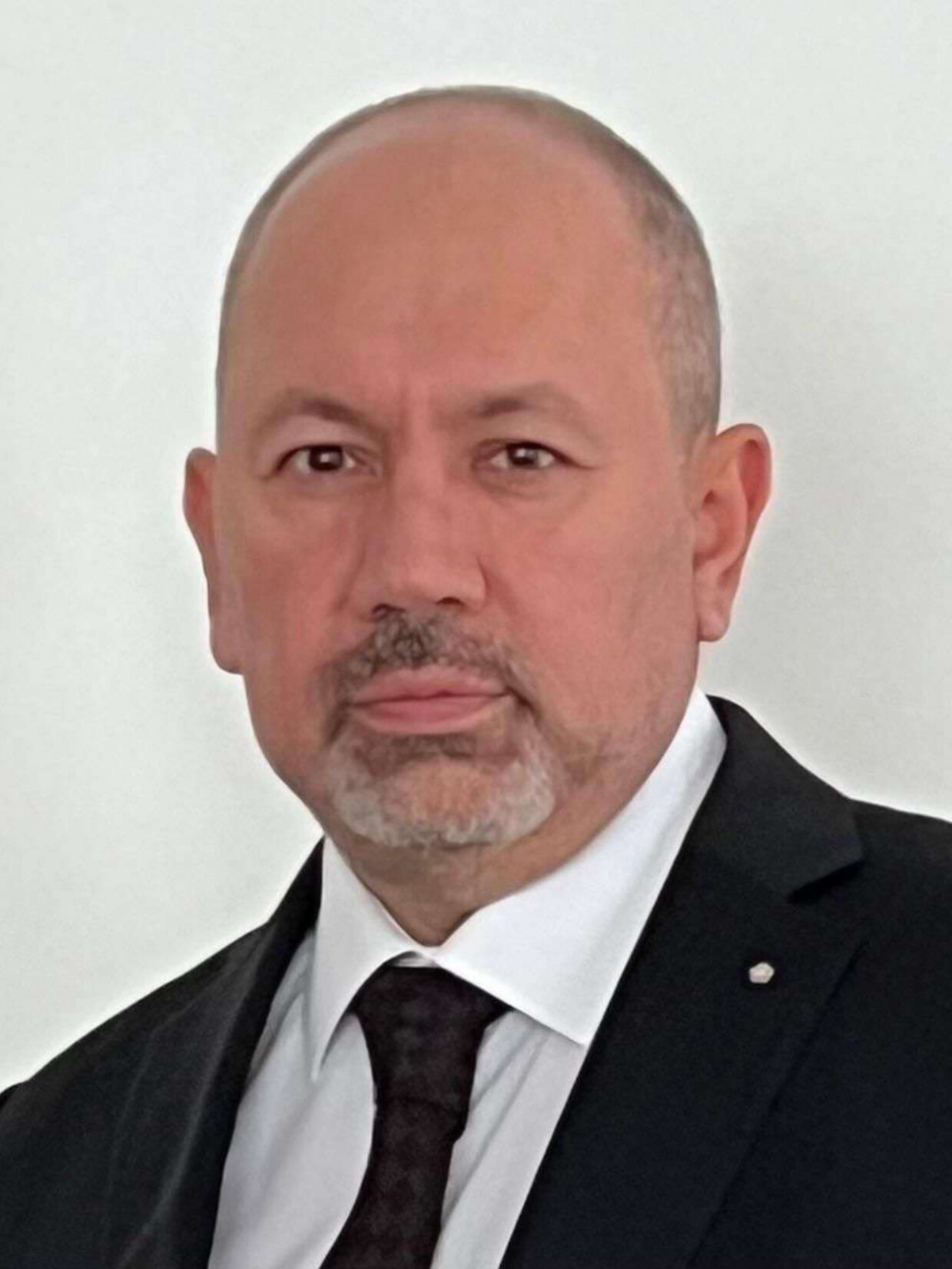 Semih BAKIR
