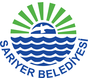SARIYER BELEDİYESİ