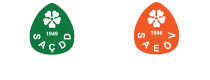 Süreyya Ağaoğlu Çocuk Dostları Derneği 