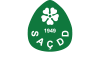 Süreyya Ağaoğlu Çocuk Dostları Derneği 
